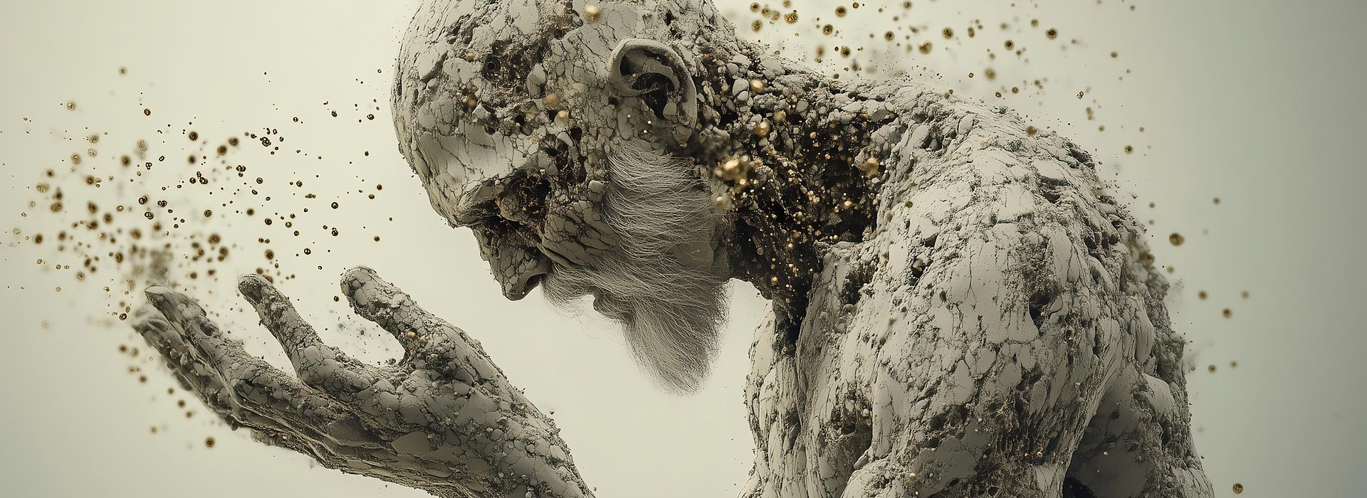 繁昌县活动策划公司