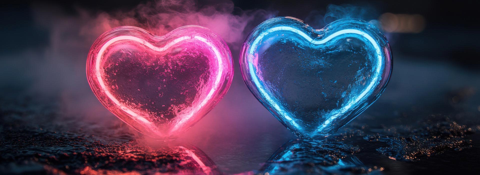 繁昌县品牌营销公司